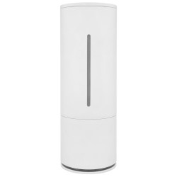 Увлажнитель воздуха ультразвуковой Electrolux EHU-5315D 3